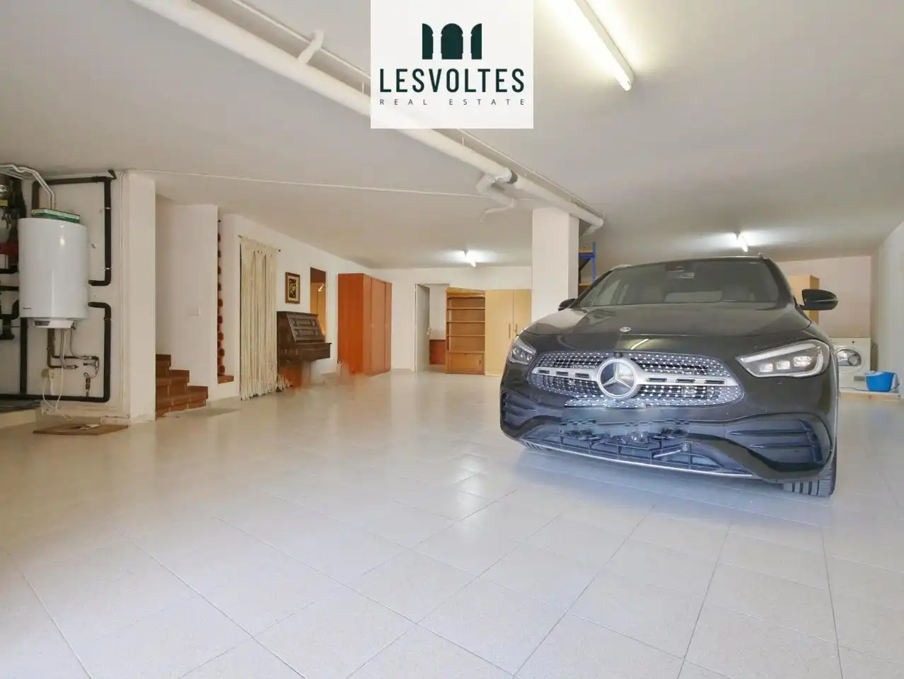 Exterior view of Houses for sale in Palafrugell  with Heating, Private garden and Balcony