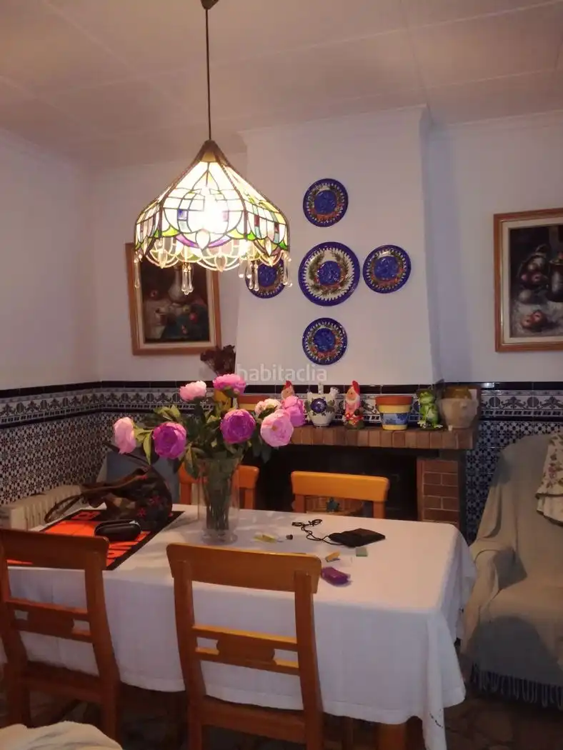Casa in vendita a Carrer de Sant Roc 10, imagen 27