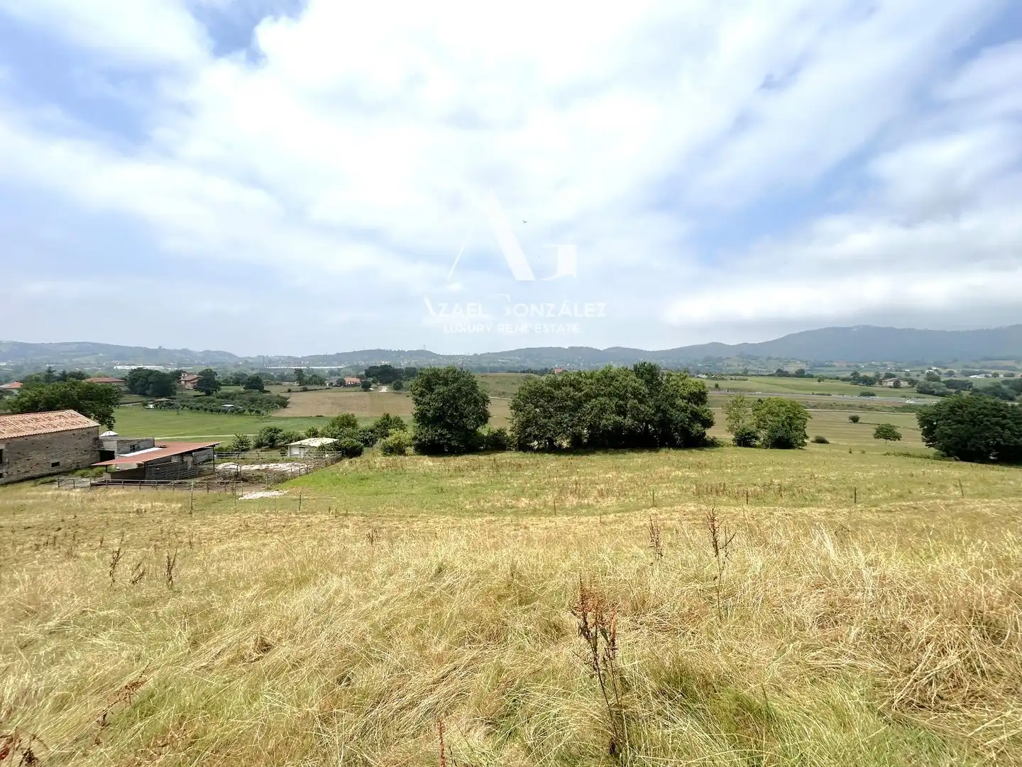 Casa o chalet en venta en Penagos