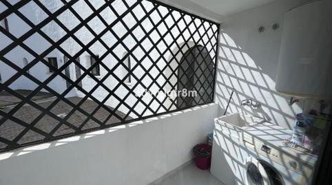 Photo 5 of Duplex for sale in N/a, -1, Nagüeles Alto, Málaga