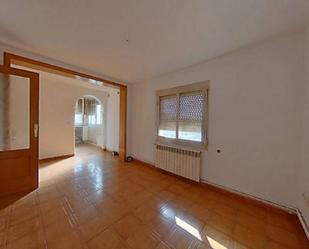 Living room of Flat for sale in Sabadell  with Air Conditioner and Heating