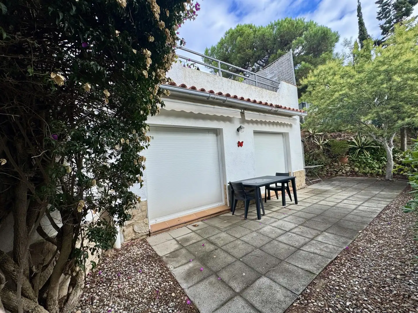 House for sale in Carrer Costa d'en Bandina, imagen 31