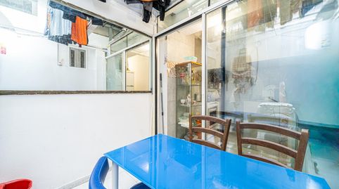 Foto 3 de Planta baja en venta en Son Gotleu, Palma de Mallorca