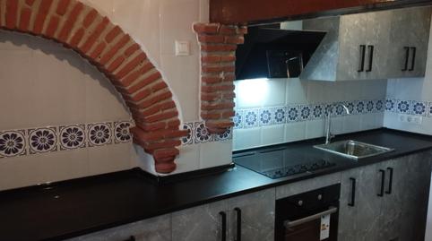 Photo 4 of Single-family semi-detached for sale in Picadueñas, Jerez de la Frontera