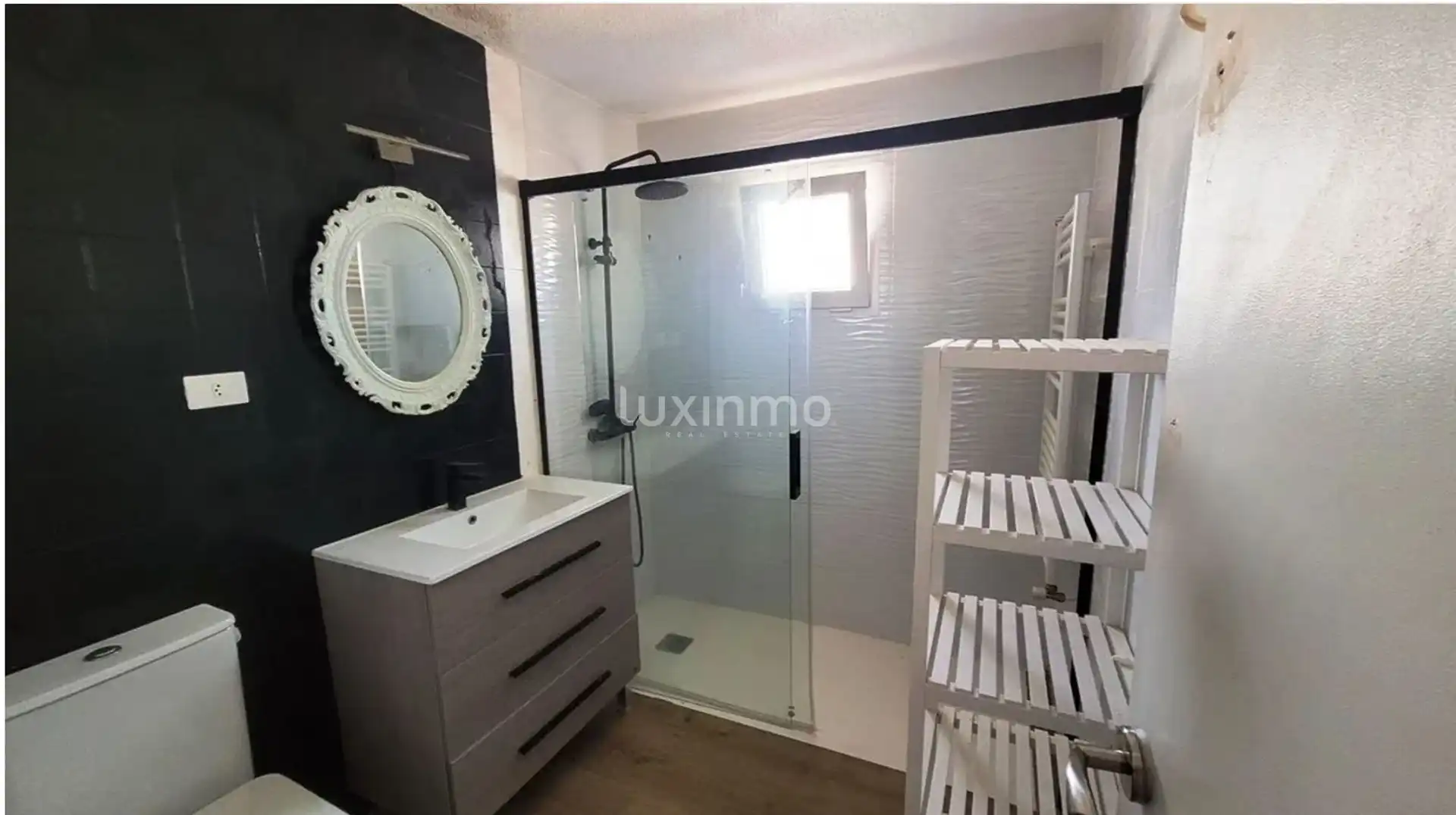 Chalet en venta en L'Albir, imagen 5