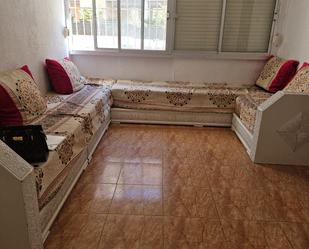 Bedroom of Planta baja for sale in Alicante / Alacant  with Air Conditioner