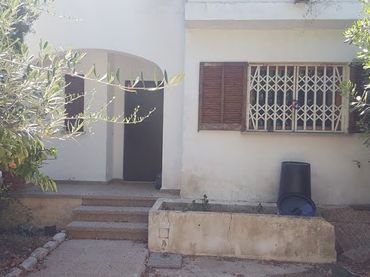 Casa aparellada en venda a C/ Ca Don March