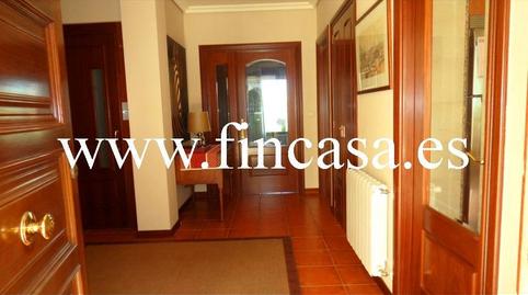 Foto 4 de Casa o xalet en venda a Baiona, Pontevedra