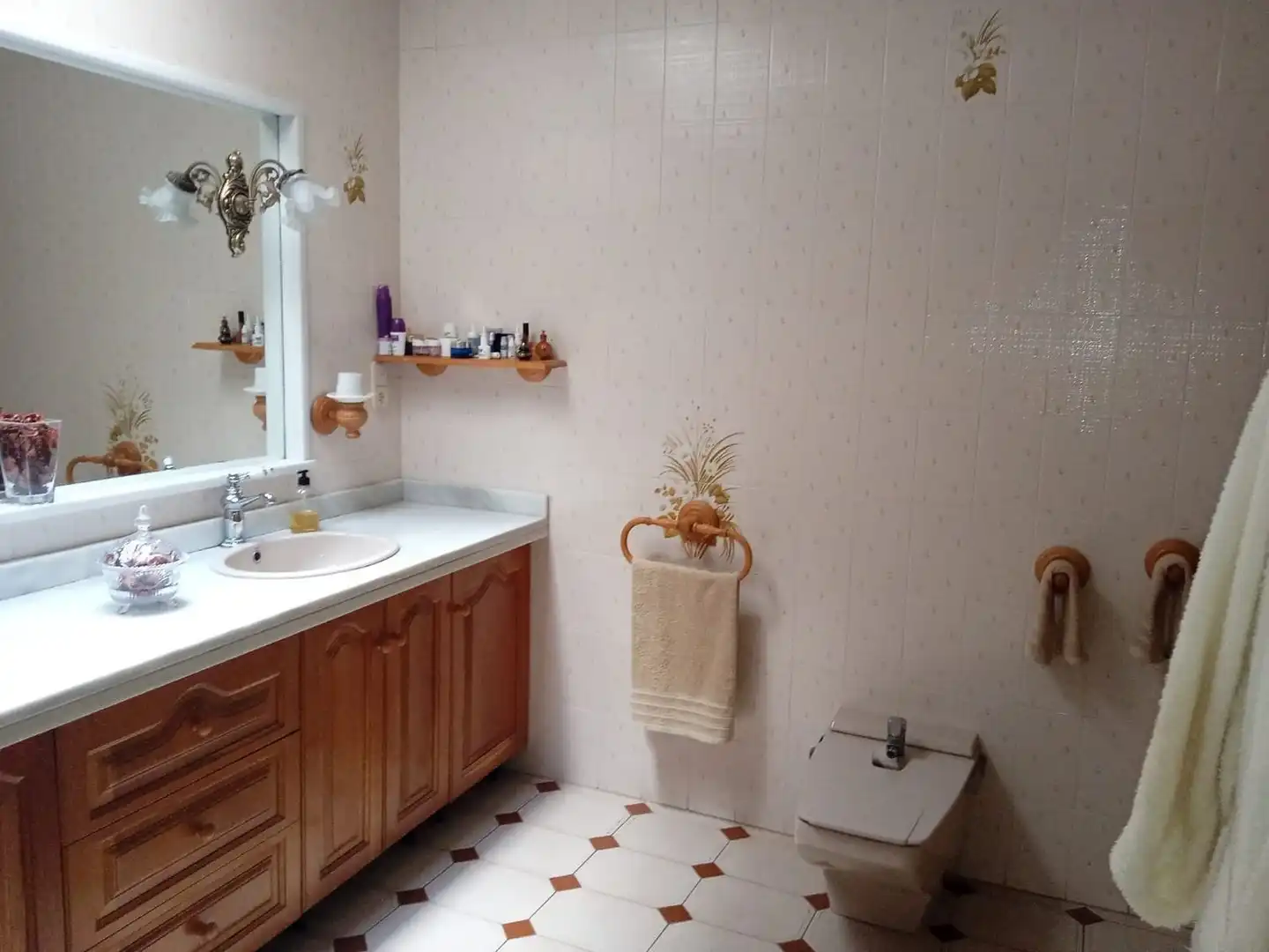 Casa o chalet en venta en Calle Severo Ochoa, Zona Papa Luna - Platja del Gurugú