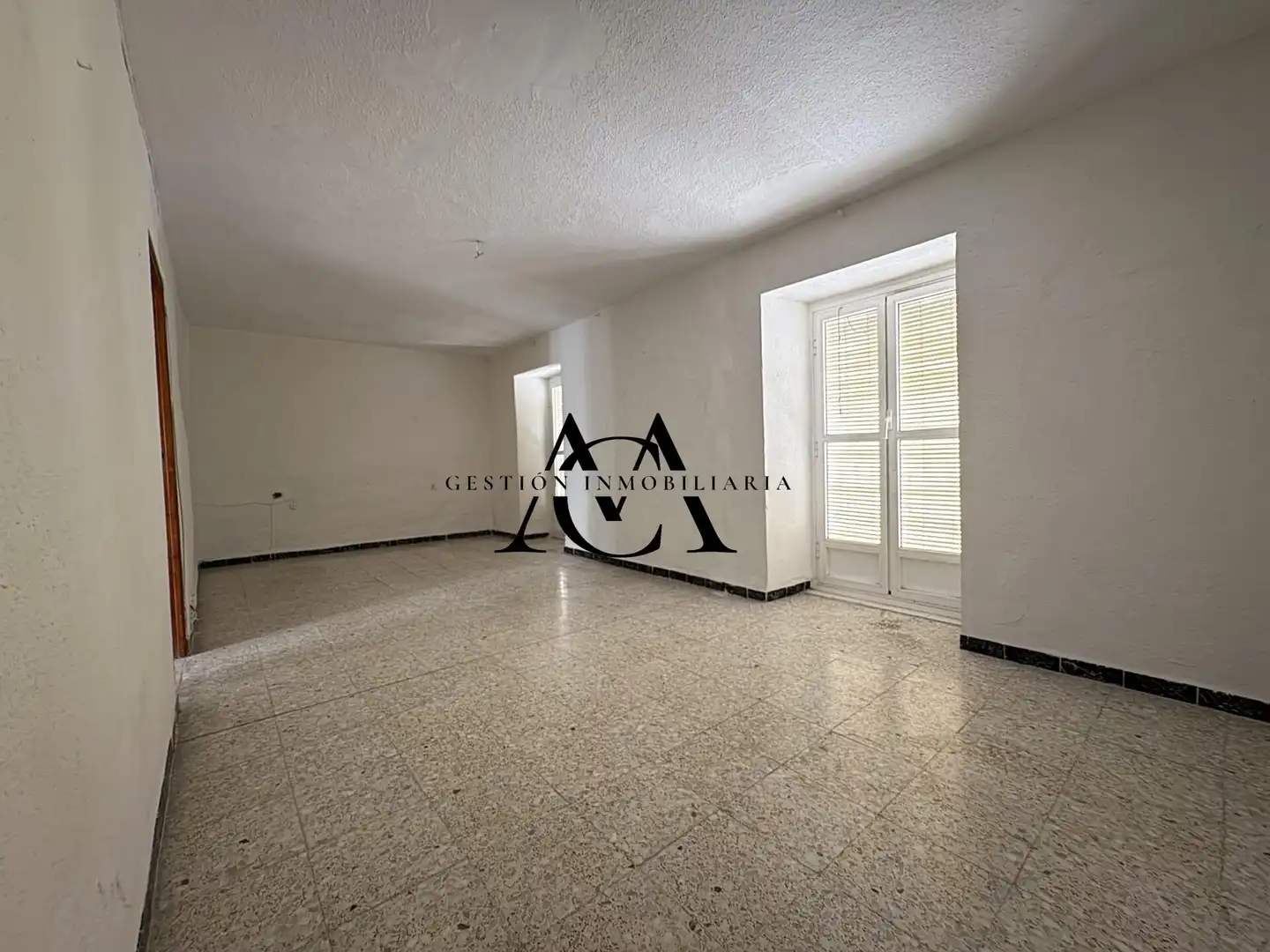 Casa en venta en Poleares, imagen 22