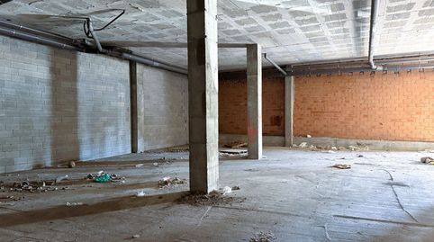 Foto 5 von Geschaftsraum zum Verkauf in Miguel Hernández, 3, Centro, Salobreña
