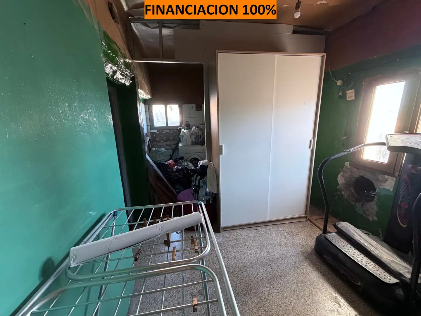 Casa o xalet en venda en Ainzón amb Jardí privat, Traster i Balcó