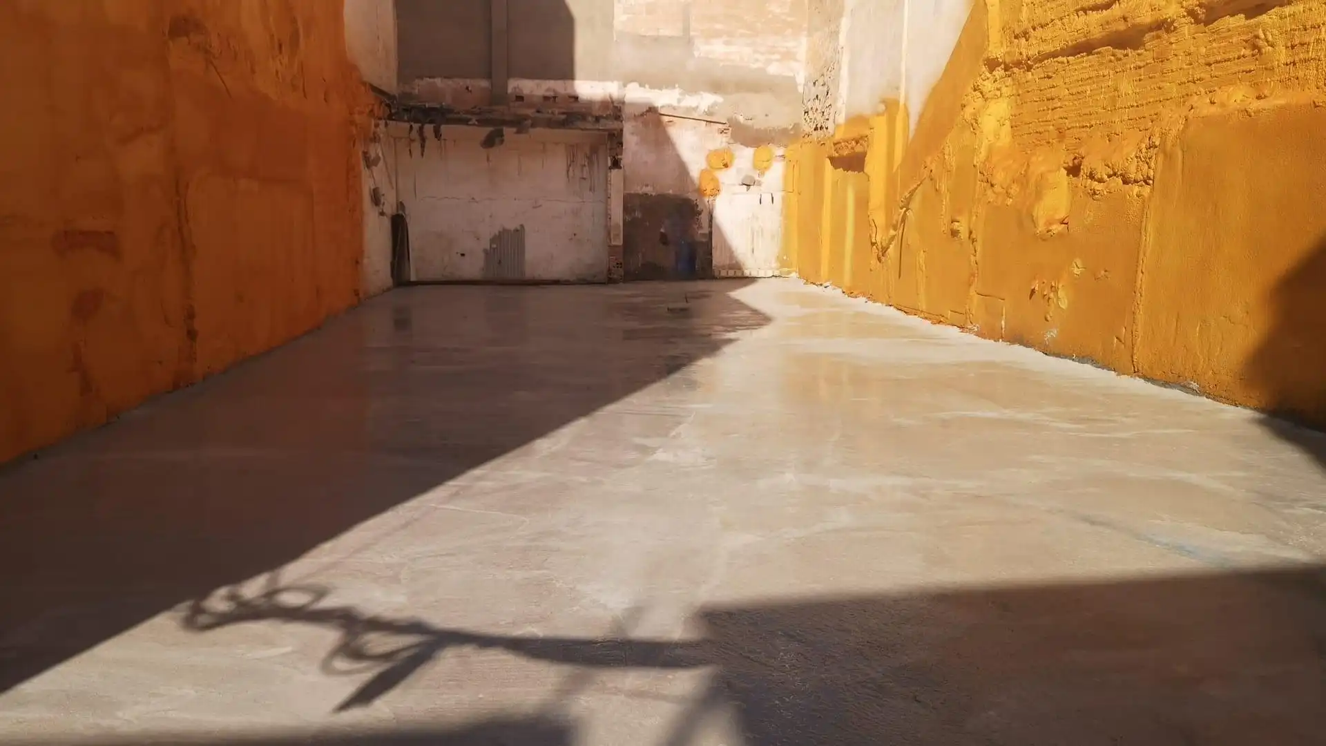 Terreno residenziale in vendita a Casco Antiguo, imagen 4