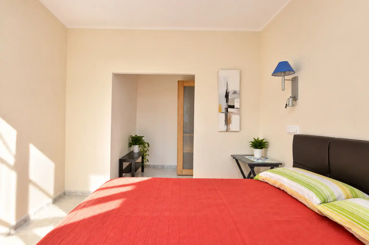Piso en venta en Platja de Palma, imagen 6