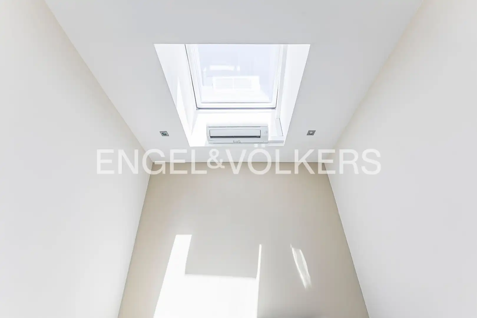 Wohnung zum Verkauf in L'Antiga Esquerra de l'Eixample