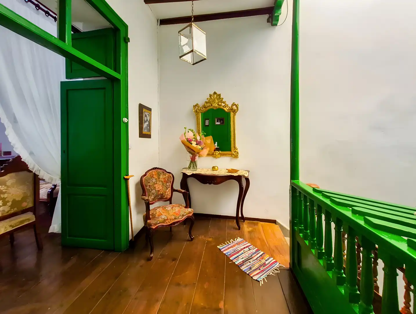 Casa o xalet en venda en Las Palmas de Gran Canaria amb Terrassa, Traster i Moblat