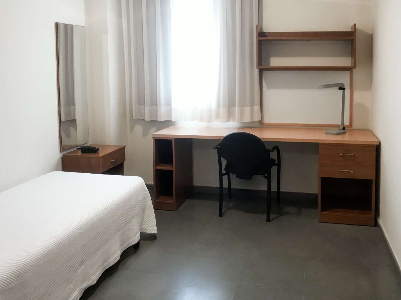 Casa o xalet per a compartir a Bellavista
