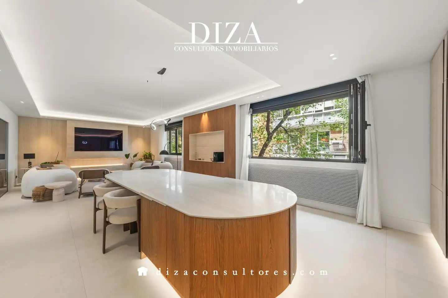 Piso con ascensor en venta en De Castelló, imagen 8