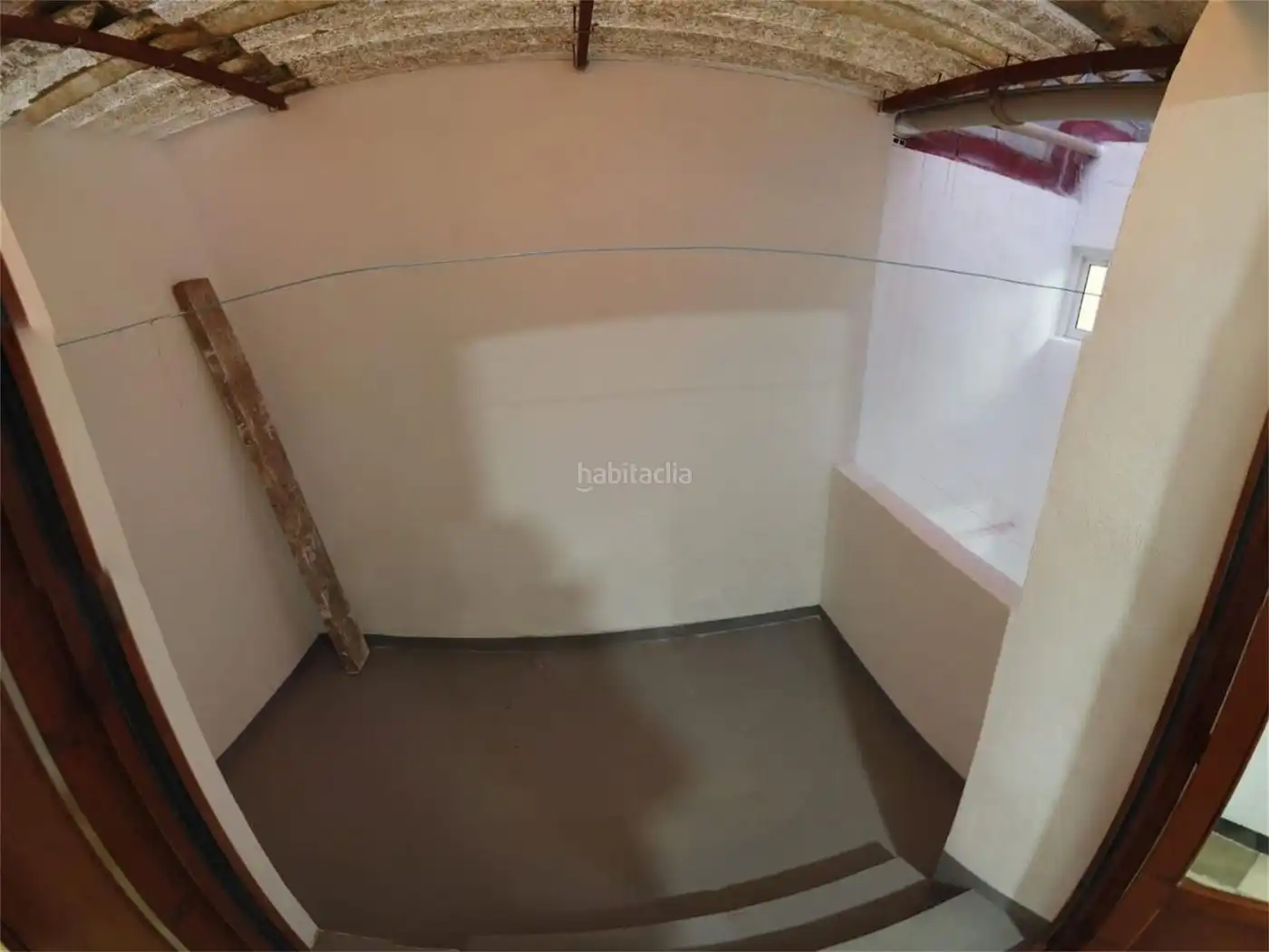 Piso en venta en Calle Rosario 39, imagen 7
