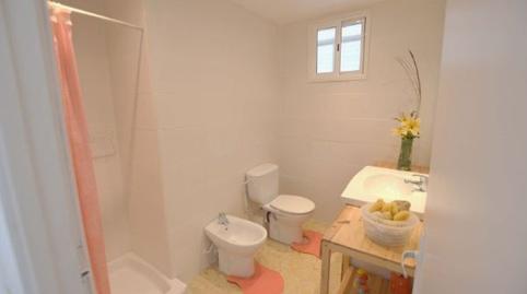 Photo 4 of Flat for sale in Calle Trobador, S'Arenal, Illes Balears