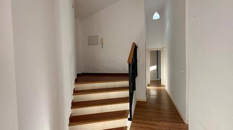 Photo 2 of Loft to rent in Calle las Tiendas, 29, Centro Ciudad - El Carmen, Vélez-Málaga