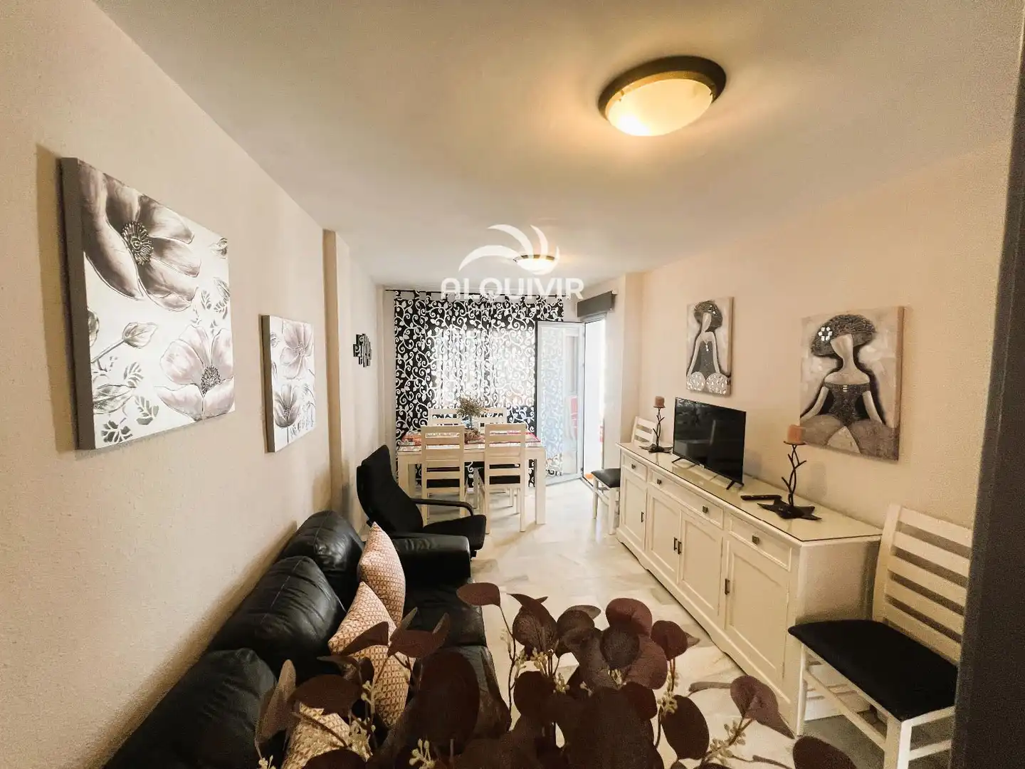 Appartement avec piscine à vendre à sector p, imagen 4