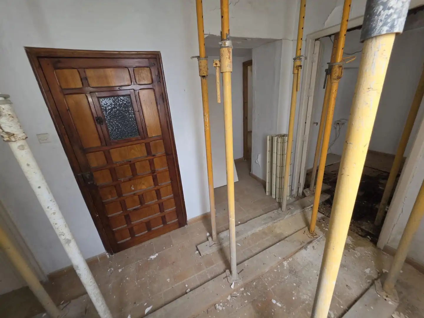 Casa o chalet en venta en Utrera