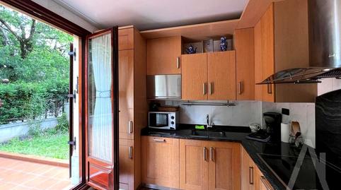 Photo 2 of House or chalet for sale in Gernika Kalea, San Miguel, Basauri