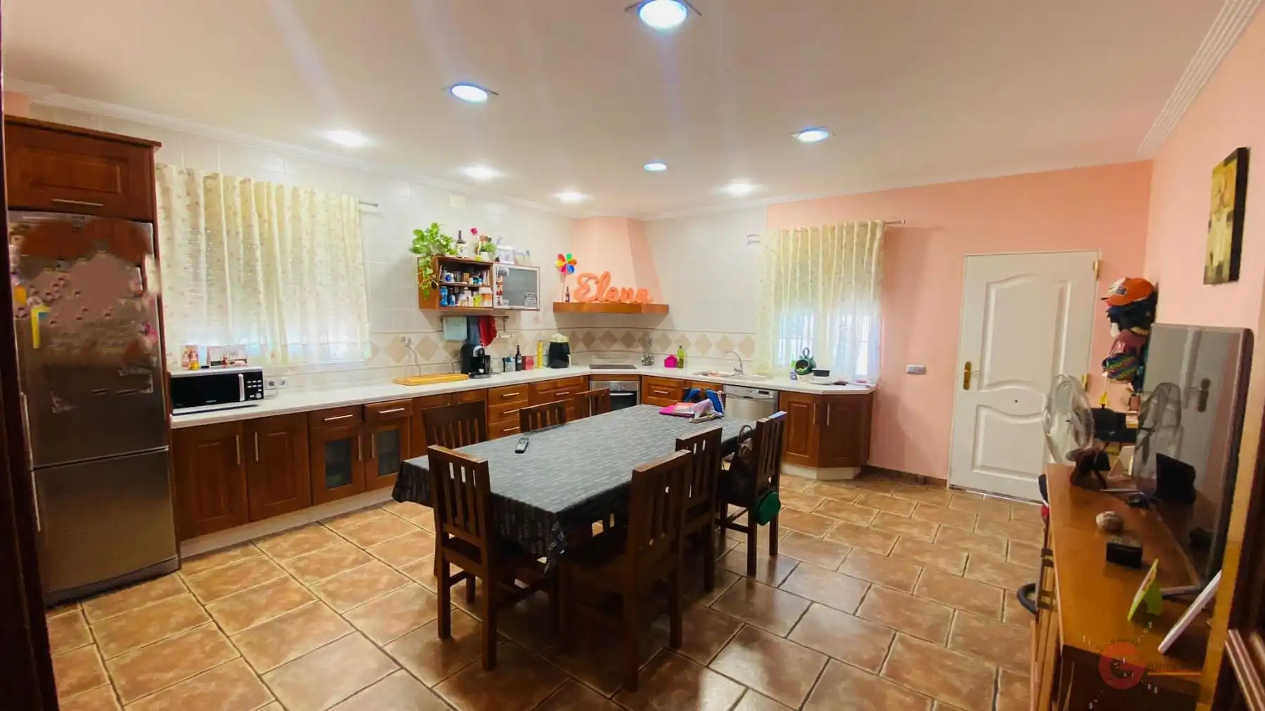Casa o chalet en venta en Montilla