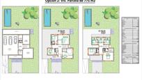 Residential for sale in Ávila Capital, imagen 3