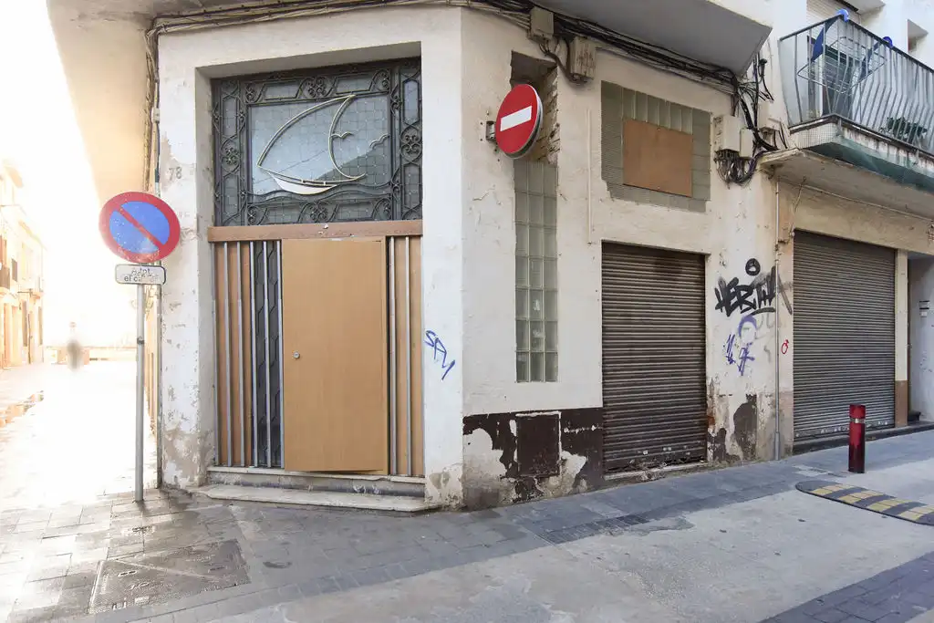 Autres à vendre à C/ Jóvara, imagen 2