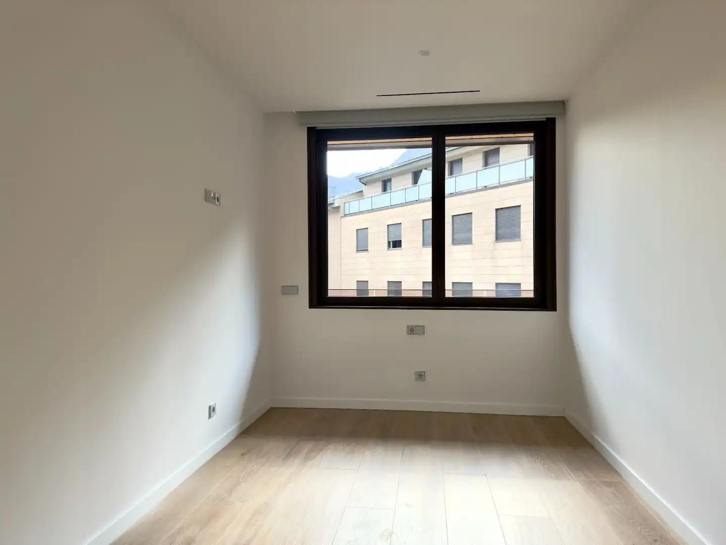 Flat with lift to rent in Les Escaldes, imagen 14