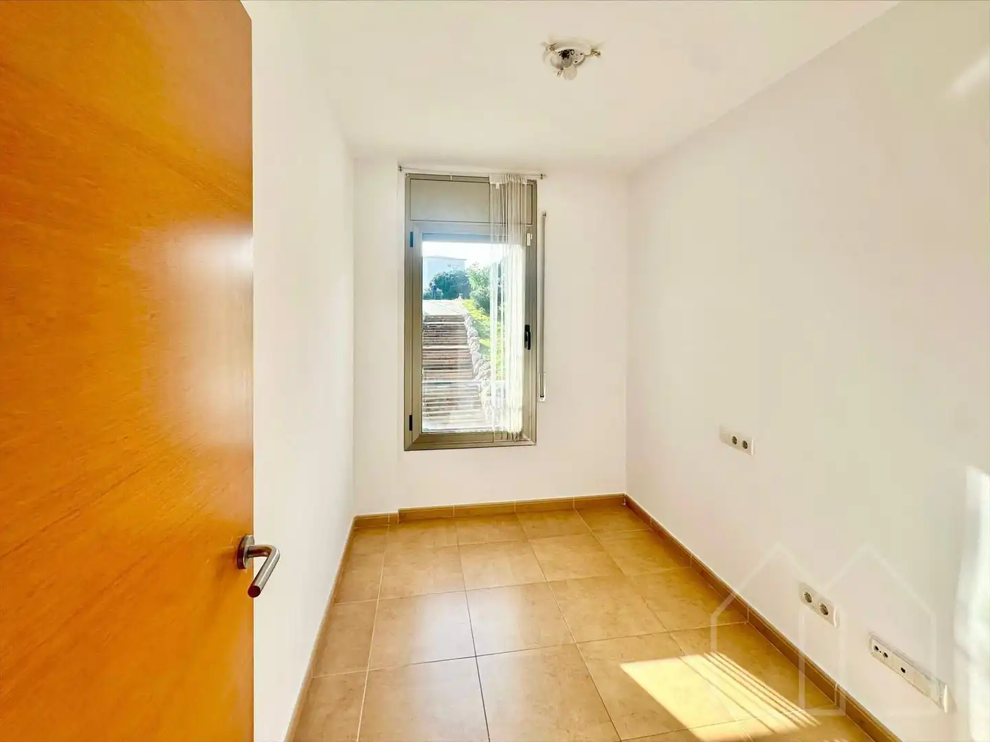 Flat for sale in Sant Feliu de Guíxols  with Air Conditioner, Heating and Terrace