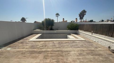 Photo 4 of House or chalet for sale in Camino del Azabache, 34, Retamar, Almería