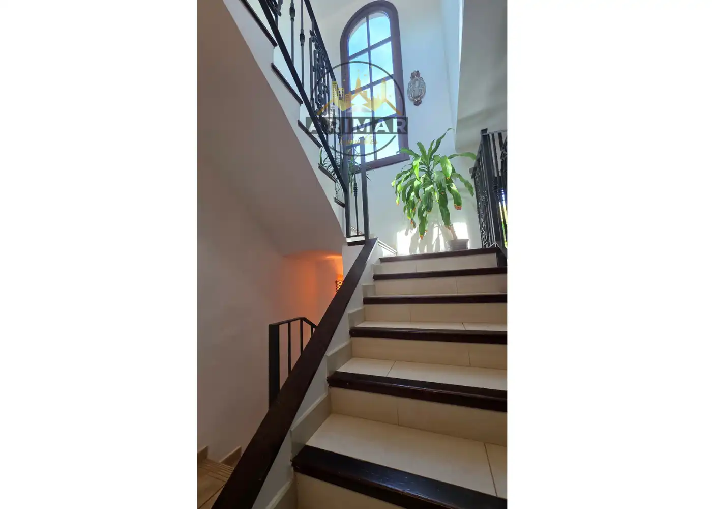 Villa mit Terrasse zum Verkauf in Montornés - Las Palmas - El Refugio, imagen 31