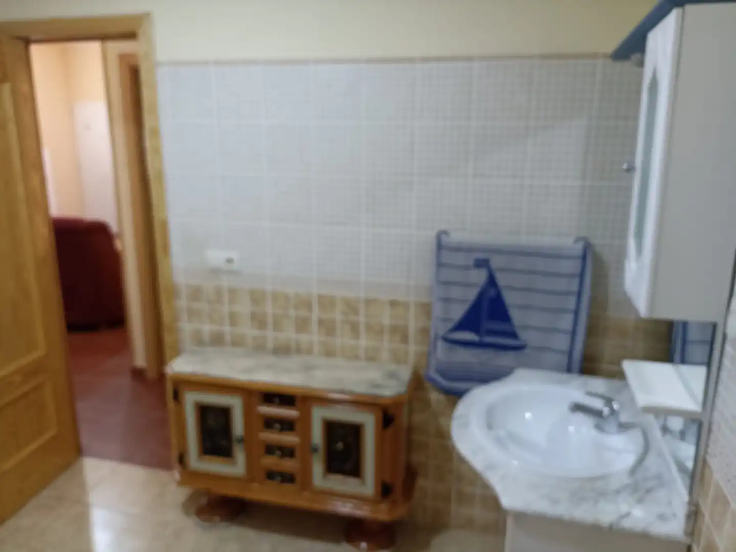 Casa o chalet en venta en Travesía Triunfo, 14, Camuñas