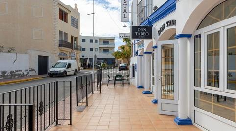 Photo 4 of Premises for sale in Calle Baria, Villaricos, Almería