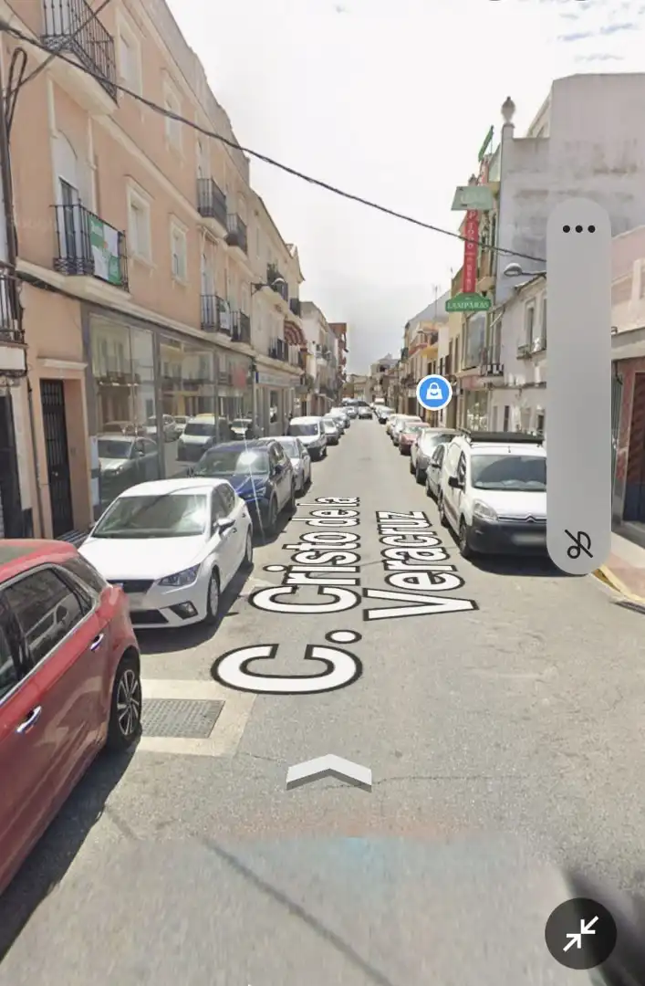 Casa en venda a Calle Ave María 33, imagen 5