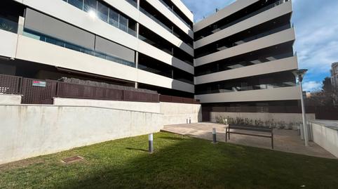 Foto 5 de Piso de alquiler en Avinguda de la Llosa, 6, Port - Horta de Santa María, Cambrils