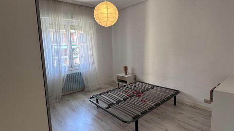 Foto 4 de Pis en venda a Residencia, Logroño