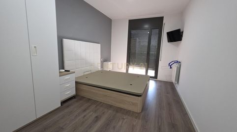 Foto 5 de Apartament de lloguer a Centre, Sabadell