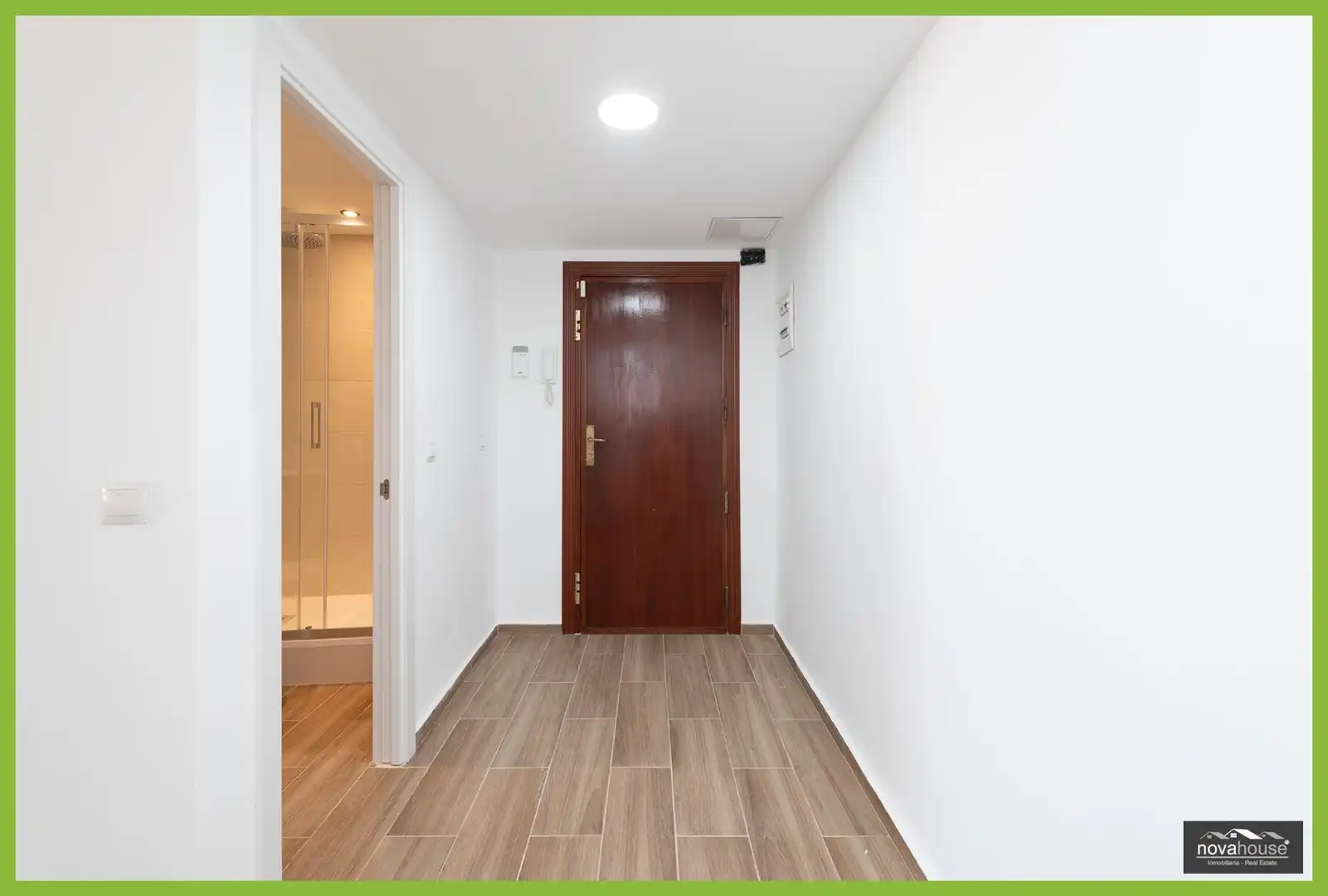 Piso en venta en Málaga Capital con Aire acondicionado