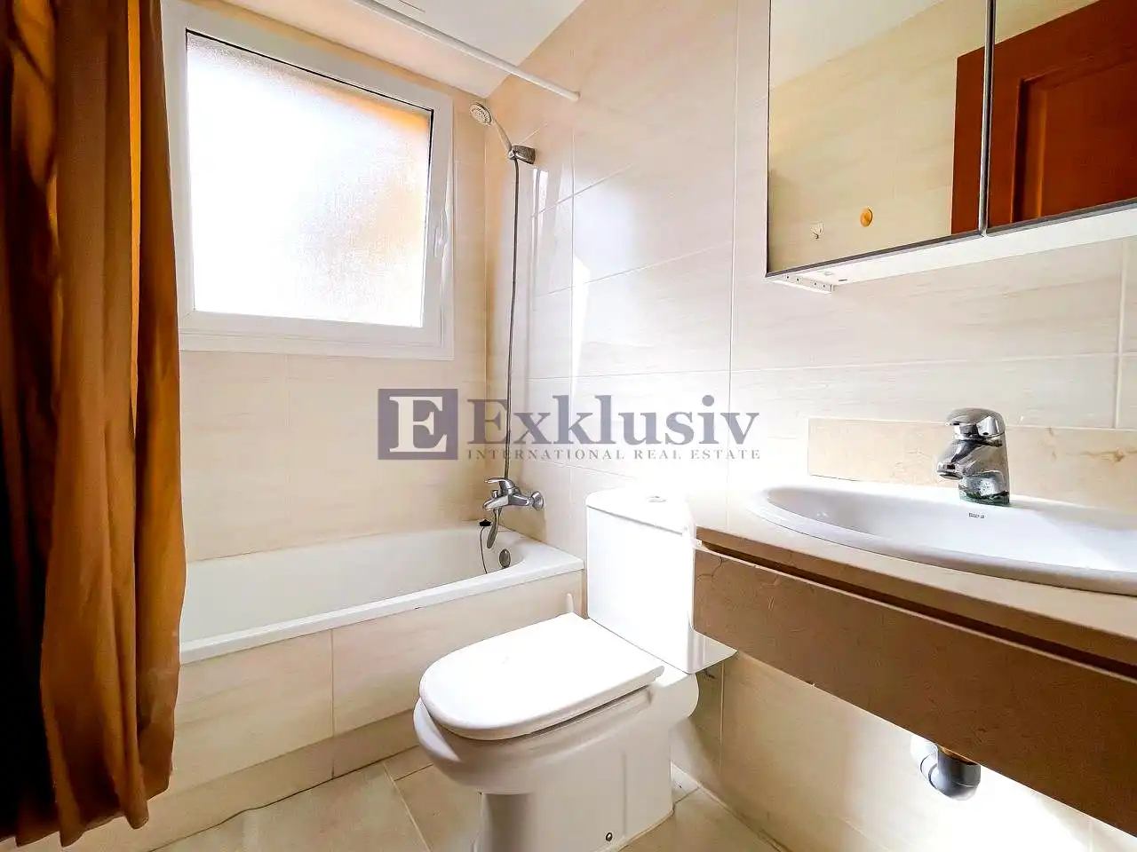 Piso con piscina en venta en Puerto de Santiago, imagen 29