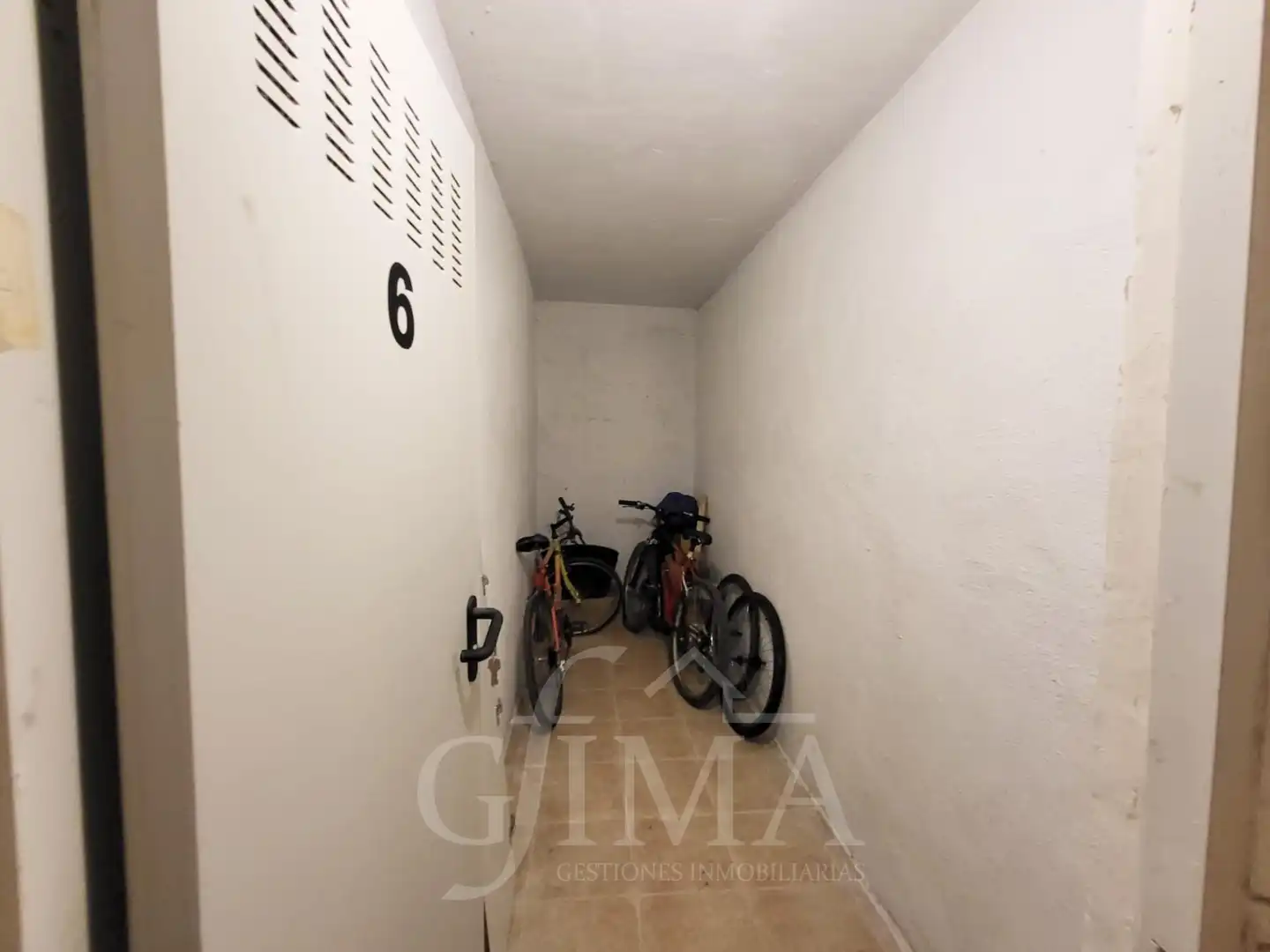 Dúplex en venta en Ruidera con Aire acondicionado y Trastero