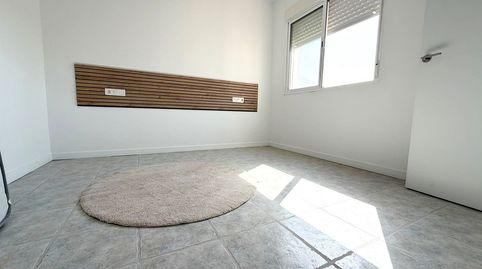 Foto 4 de Apartament en venda a Torreblanca del Sol, Fuengirola