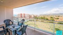 Flat for sale in Avenida Papa Luna Entrador 106, Playa Norte, imagen 2