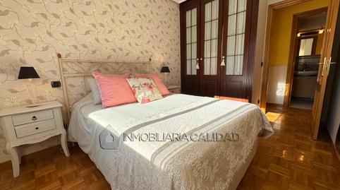 Photo 2 of Flat to rent in Villimar - V1 - V2 - S3 - S4 - San Cristobal, Burgos