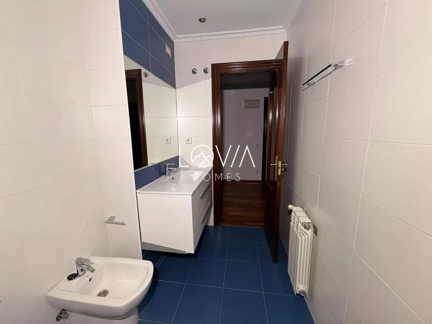 Piso con ascensor en venta en Libertad, imagen 36