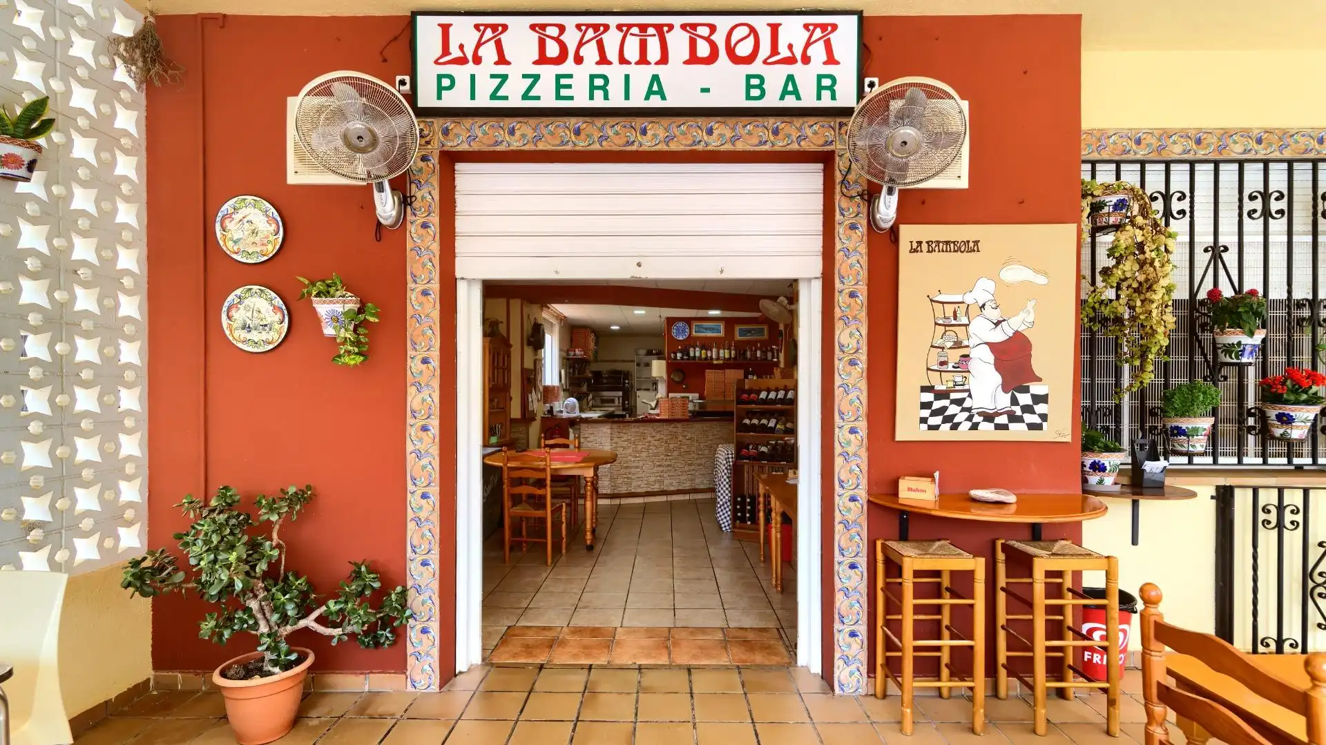 Local en venda en Chilches / Xilxes
