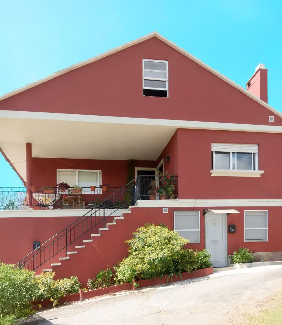 Maison à vendre à Gondomar, imagen 6